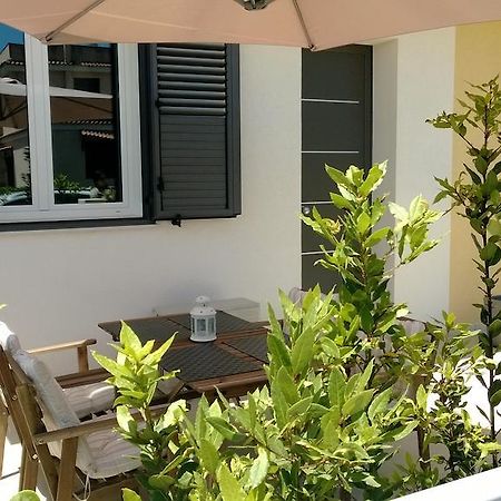 Terra Di Sicilia Avola Quarto foto